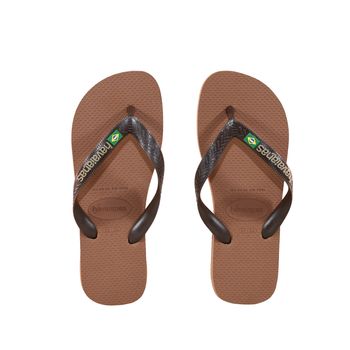 Chinelo-de-Dedo-Ferrugem-Brasil-Logo-|-Havaianas-Tamanho--37---Cor--FERRUGEM-0